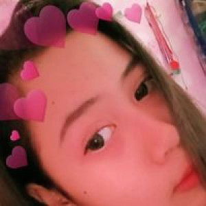 Atika Ari profile icon