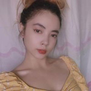 Yzarei Bautista profile icon