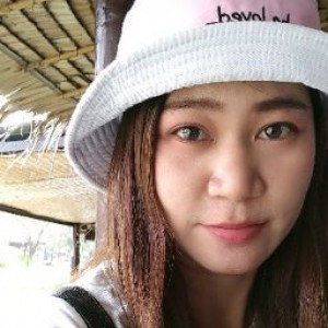 ศิริพร ภักมี profile icon