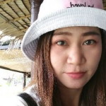 ศิริพร ภักมี profile icon
