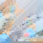 Waniee Hisyam profile icon