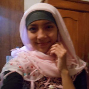 Aida Laella profile icon