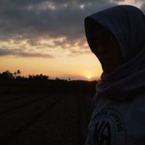 Wawa Cipluk profile icon