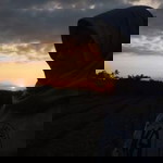 Wawa Cipluk profile icon