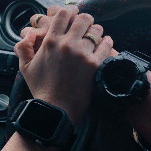 Muhammad Ikbal Maulana profile icon