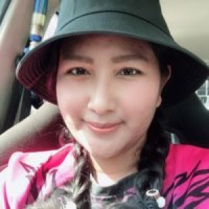 Pennapa Rojanee profile icon