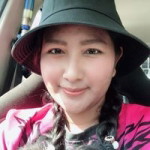 Pennapa Rojanee profile icon