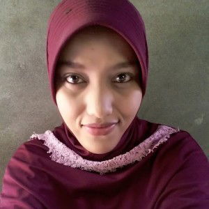 cut rahmi profile icon