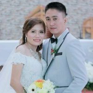 Lerma Brusola Noriega profile icon