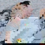 Lerma Brusola Noriega profile icon