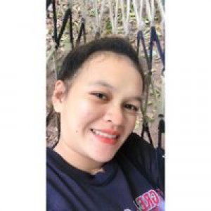 มุก' ไม่รู้. profile icon