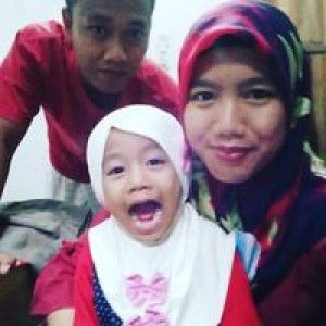 Erna Rahmawati profile icon