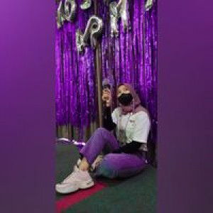 Deva Septiyani profile icon