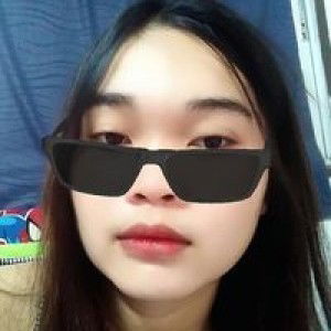 Kusuma Sorawong profile icon