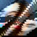 Kusuma Sorawong profile icon