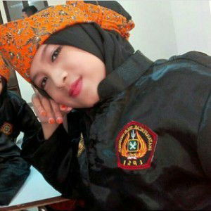 Nila Nuri profile icon