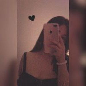 Baby's Bear profile icon