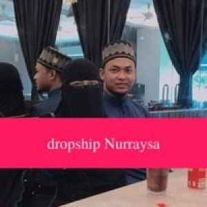 Nur Shakinah profile icon