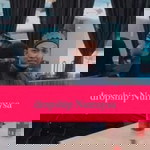 Nur Shakinah profile icon