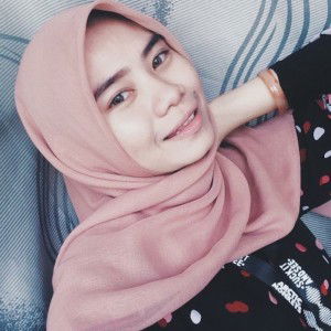 Eyra Zailani profile icon