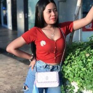 มล 'ล็อค profile icon