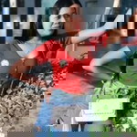 มล 'ล็อค profile icon