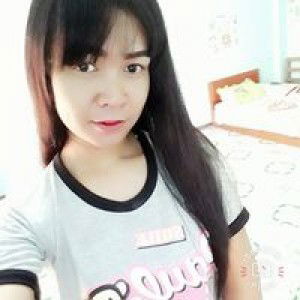 ตกลง เราเป็นอารัยกัน profile icon