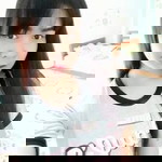 ตกลง เราเป็นอารัยกัน profile icon