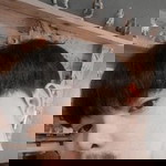 เปอร์ profile icon