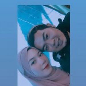 Derry Sang Pemberontak profile icon