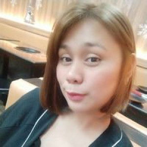 Alex Rider profile icon