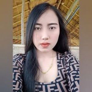 Ging Nattarika profile icon