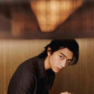 Nurzakiah profile icon