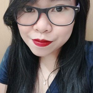 Len Dimaunahan profile icon