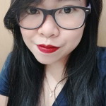 Len Dimaunahan profile icon