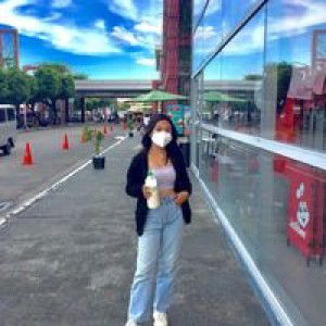 Danica Bianca profile icon