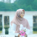 Anggun Pebi profile icon
