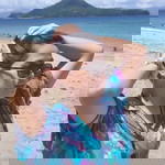 Vanneza Belen profile icon