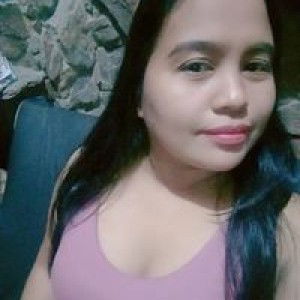 vernalyn Clariza profile icon