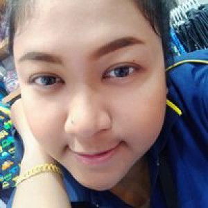 ยายตัวร้าย กับ คุณชายกาฟิว profile icon