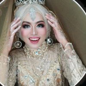 Neng Sifa Al Abbasiy profile icon