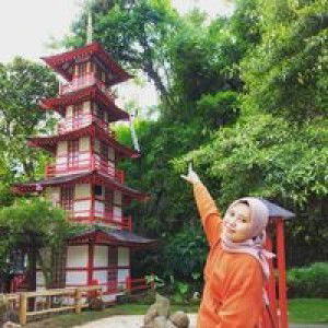 Mimi Almira profile icon