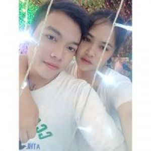 Runglawan Phaengsri profile icon