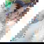 Runglawan Phaengsri profile icon