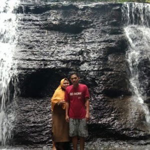 Sartika Chanel profile icon