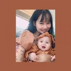 Worranan Choochaimongkol profile icon