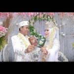 Fitri Adania profile icon