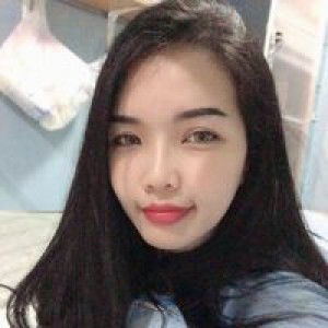 Apaporn-aim Chaophoen profile icon