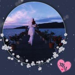 Nana Nfj profile icon