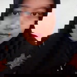 Putri pw profile icon